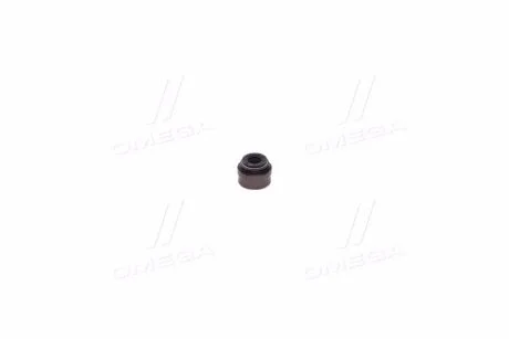 Уплотнительное кольцо, стержень клапана CORTECO 12051827 (фото 1)