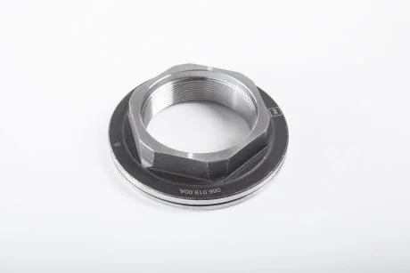 Гайка гайка ступицы M72x1,5SW85 левая PETERS PE AUTOMOTIVE 066.019-00A