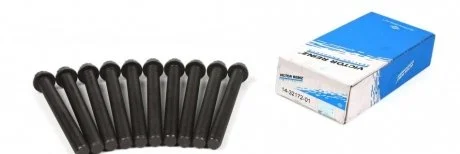 Комплект болтов головки цилидра VICTOR REINZ 14-32172-01