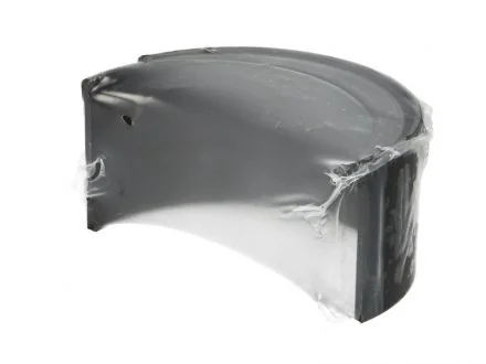 Вкладыши шатунные (1 шея). SCANIA MAHLE MAHLE / KNECHT 061 PL 20085 000 (фото 1)