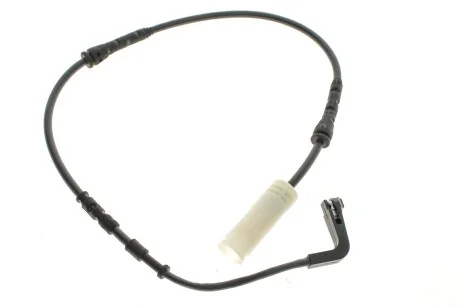 Сигнализатор, износ тормозных колодок ATE 24.8190-0264.2