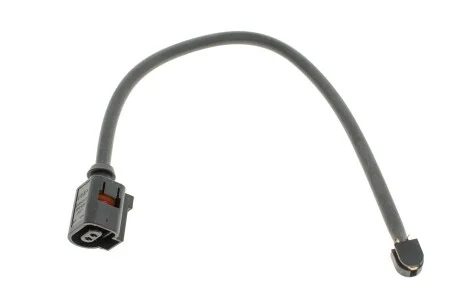 Сигналізатор, знос гальмівних колодок 620014 / ATE 24.8190-0014.2