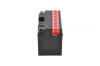 Аккумулятор сухозаряженный AGM 9Ah 200А BOSCH 0092M60120 (фото 4)