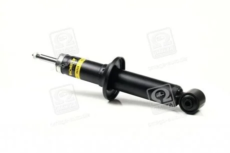 Амортизатор Original гидравлический задний MONROE R6335