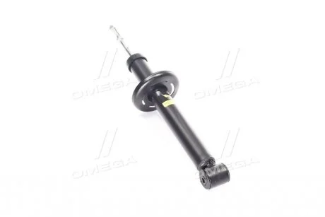 Амортизатор Original задній гідравлічний MN MONROE R3796