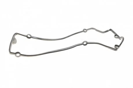 Прокладка кришки клапанів MB 208D 2.3D OM601 ELRING 594.369