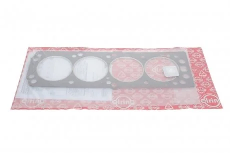 Прокладка, головка циліндра ELRING 825.345