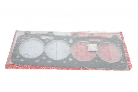 Прокладка, головка циліндра ELRING 986.390