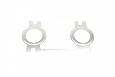 Прокладка колектора випускного MB Vario 4.3TDI ELRING 412.603