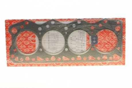 Прокладка, головка циліндра ELRING 863.120