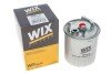 Фильтр топливный MB - SPRINTER, VITO WIX FILTERS WF8239 (фото 3)