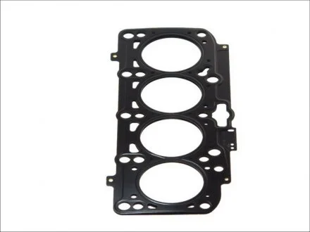 Прокладка, головка циліндра ELRING 124.002