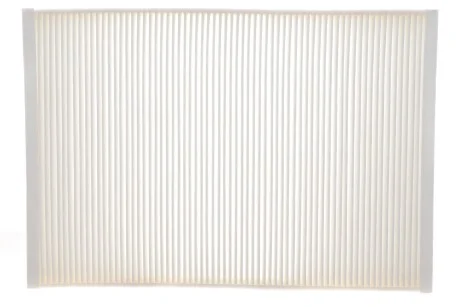 Фільтр салону MB SPRINTER VW CRAFTER WIX = FN K1288 WIX FILTERS WP9330