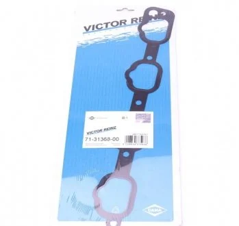 Прокладка, впускний колектор VICTOR REINZ 71-31368-00