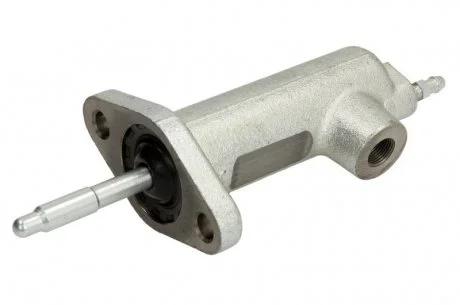 Робочий циліндр зчеплення MB SPRINTER 210 96-> LPR 3702