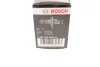 Лампочка Plus 60% галоген H4 (12 В, 60/55 Вт, тип гнізда: P43T) 1 987 302 049 BOSCH 1987302049 (фото 5)