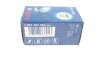 Лампочка Pure Light галоген H9 (12 В, 65 Вт, тип гнізда: PGJ19-5) 1 987 302 082 BOSCH 1987302082 (фото 5)