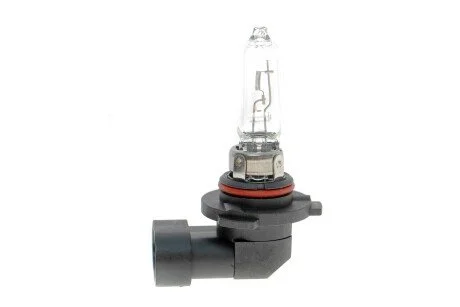 Лампочка Pure Light галоген HB3 (12 В, 60 Вт, тип гнізда: P20D) 1 987 302 152 BOSCH 1987302152