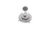 Лампочка Pure Light галоген H4 (12 В, 60/55 Вт, тип гнізда: P43T) 1 987 302 041 BOSCH 1987302041 (фото 4)