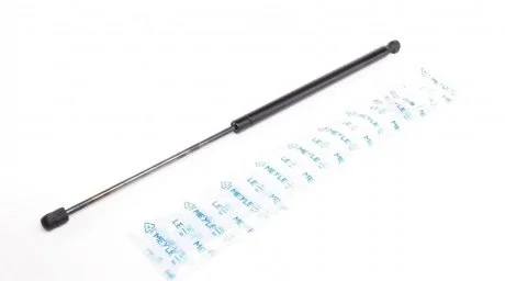 Амортизатор кришки багажника Skoda Octavia 04-13 MEYLE 140 910 0047