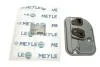 Фильтр АКПП Audi Q3/ VW CC/ Passat/ Tiguan 2.0 TFSI 11- MEYLE 100 325 0010 (фото 4)