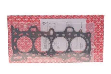 Прокладка, головка циліндра ELRING 864.250