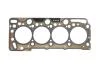 Прокладка, головка циліндра ELRING 809.760 (фото 1)