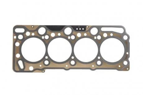 Прокладка, головка циліндра ELRING 809.760