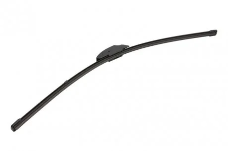 Щітки склоочисника 58см Гачок 9x3, 9x4 безкаркас DFR-008 DENSO DFR008