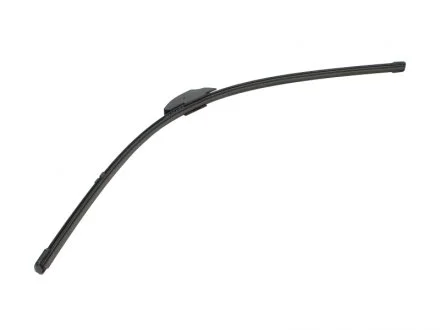 Щётка стеклоочистителя бескаркасная 700 mm DENSO DFR013