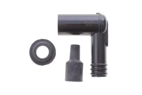 Трубки свічки запалювання NGK 8031