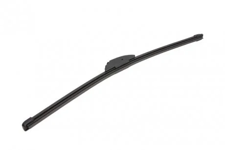 Щітки склоочисника 50см Гачок 9x3, 9x4 безкаркас DFR-004 DENSO DFR004