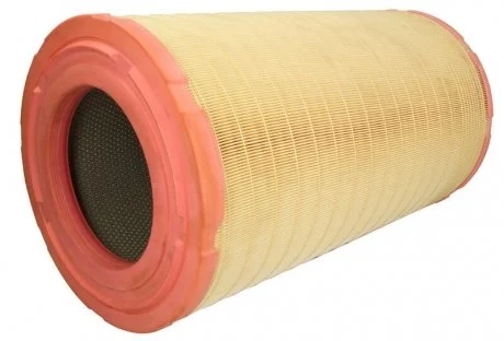 Фільтруючий елемент повітряного фільтра C 321752/1 MANN C 32 1752/1