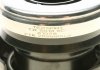 Подшипник выжимной Ford Focus 1.4/1.6 04-12 LuK 510015410 (фото 2)