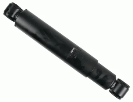 Амортизатор подвески задний MERCEDES-BENZ SACHS 310 775