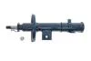 Амортизатор (передний) Suzuki Grand Vitara 05-(L) MEYLE 33-26 623 0004 (фото 1)
