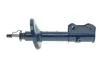 Амортизатор (передний) Suzuki Grand Vitara 05-(L) MEYLE 33-26 623 0004 (фото 5)