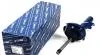 Амортизатор (передний) Mazda 3/5 03-(L) MEYLE 35-26 623 0001 (фото 1)