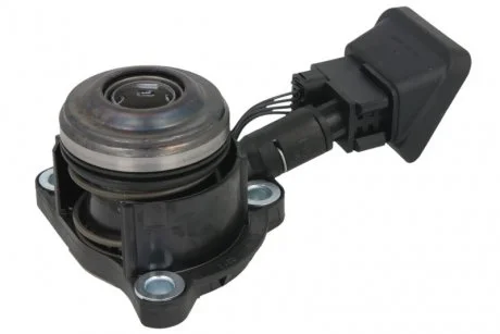 Підшипник вижимний Citroen C3 Picasso/C4/C5/Peugeot 308/508 1.6 HDi/VTi 04- Valeo 810008