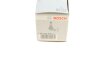 Лампа розжарювання BOSCH 1987302808 (фото 7)