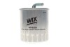 Фильтр топливный MB - SPRINTER, VITO WIX FILTERS WF8509 (фото 1)