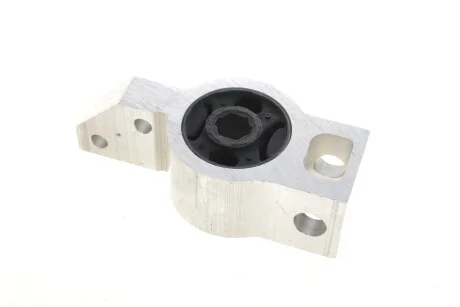 Сайлентблок переднего рычага задний левый Delphi TD522W