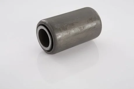 Сайлентблок PE PE AUTOMOTIVE 043.115-00A