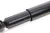 Амортизатор газовий задній MM 7115G = MAGNETI MARELLI 357115070000 (фото 3)