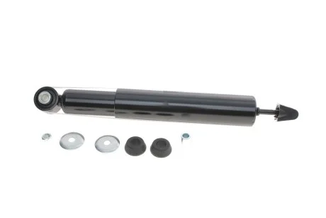 Амортизатор газовий задній MM 7115G = MAGNETI MARELLI 357115070000