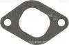 Прокладка, випускний колектор RZ VICTOR REINZ 71-24796-20 (фото 2)