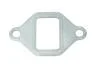 Прокладка, випускний колектор RZ VICTOR REINZ 71-24824-00 (фото 1)