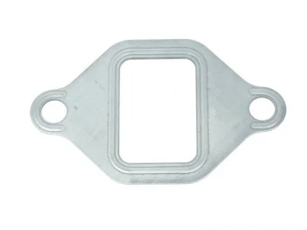 Прокладка, випускний колектор RZ VICTOR REINZ 71-24824-00