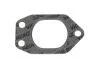 Прокладка, випускний колектор RZ VICTOR REINZ 71-35566-00 (фото 1)