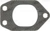 Прокладка, випускний колектор RZ VICTOR REINZ 71-35566-00 (фото 2)